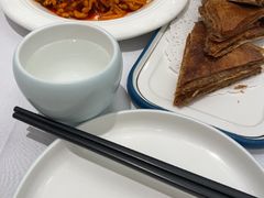 -峨嵋酒家(地安门店)
