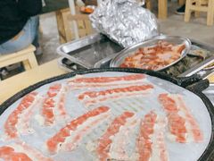 -旺记碳烤肥牛(总店)