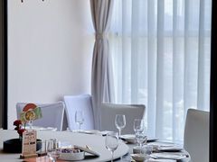 -小厨娘淮扬菜(清江苏宁广场店)