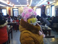 -张包铺(道外店)
