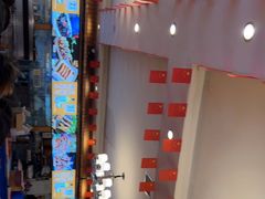 -让鸭脑壳飞(南部店)