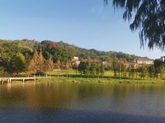 -厦门国家会计学院