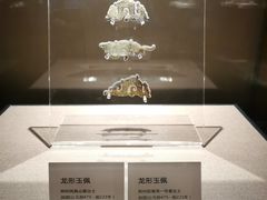 -荆州博物馆