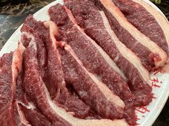 -蔡社牛肉城(龙湖店)