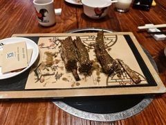 -顺德了能馆(虎门店)
