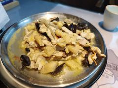 -味妙顺德厨房(绿地缤纷城店)