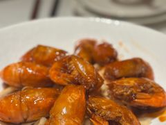 -寻味顺德·顺峰山庄(大良店)
