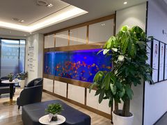 -牙博士口腔品牌连锁(杨浦店)