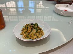 -蜀厨小匠·民间川菜(犀浦店)