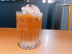 -斗牛士牛排(南京东路店)