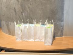 -喜茶(广州佳兆业广场店)