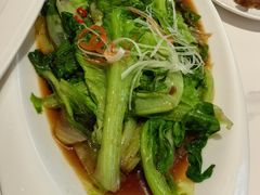 -梅利汴京烤鸭•开封豫菜地标店(东大街店)