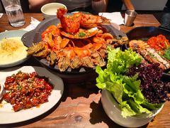 -Professor Lee (K11艺术中心店)