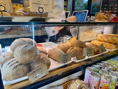 -GAONNURI加温努力(马场店)