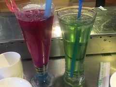 -牛魔王大排档(海亮店)