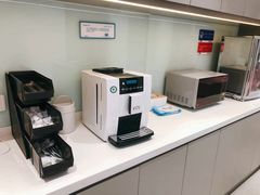 -龙格亲子游泳·水育早教运动中心(绿城店)