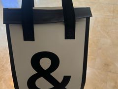 -B&C黄油与面包·THE GARDEN BAKERY概念店(世纪汇店)