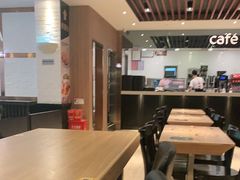 -大家乐(深圳中信店)