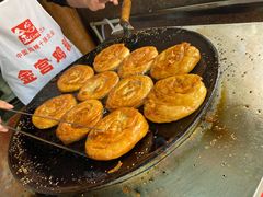 -青石桥老瓦房肥肠粉总店(青石桥总店)