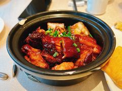 -群乐饭店(滨安路店)