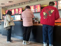 -星巴克臻选(沈阳万象城店)