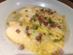 -杭百味·大众精选杭帮菜(西湖音乐喷泉店)