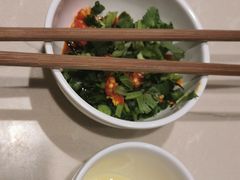 -爱膳菌锅锅(阳南店)