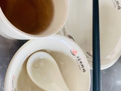 -大自然醉鹅·铁锅火焰鹅(上海联洋店)
