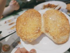 -翠华餐厅(百老汇店)