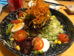 -福匠日本料理(人民路店)