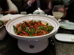 -春发生饭店·非遗(南院门店)