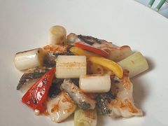 -火璽·園
