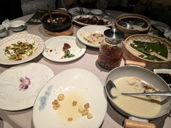 -顺鹅季·非遗烧鹅(六道口店)