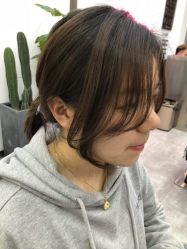-YDO SALON