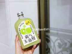 -奈雪的茶(苏宁广场店)