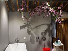 -扬州搓背馆(运河旗舰店)