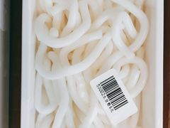 -野妹火锅(龙岗店)