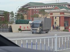 -濠轩阁特色生蚝火锅总店
