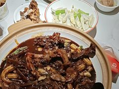 -吴掌柜·藕汤印象(南湖店)