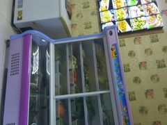 -龙香居海鲜浑锅家常菜·特色驴肉