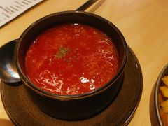 -乐凯撒披萨(欢乐颂购物中心店)