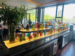 -百富源·海鲜辽菜(张士店)
