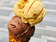 -Luneurs(幸福里店)