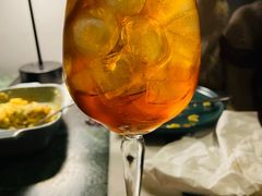 -La Maison 夜来香(进贤路店)