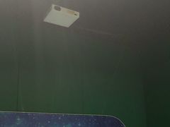 -立里春天印象·影院足疗轻养SPA(二十四城店)