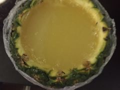 picture-志龙皇冠吃货椰子铺