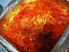 -菲滋意式餐厅(萧山市心店)