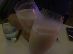 -西山人家·二十年老字号农家菜(旺山店)