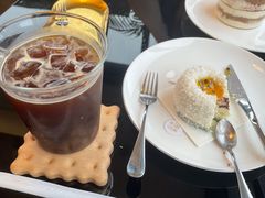 -丘中有甜(乐清·江南里店)