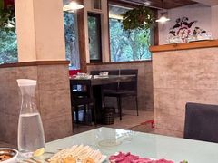 -元味牛肚王(金城寨街店)